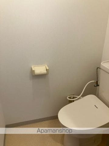 サンライズ三国ヶ丘の内装写真