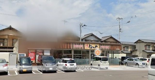 コーポマップの周辺写真