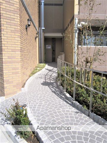 PHOENIX VILLA りんくうのその他写真