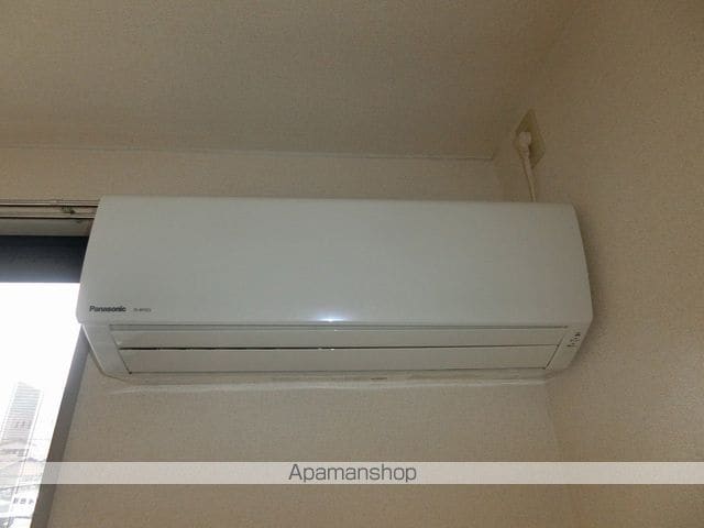 サンライフN・錦Aの内装写真