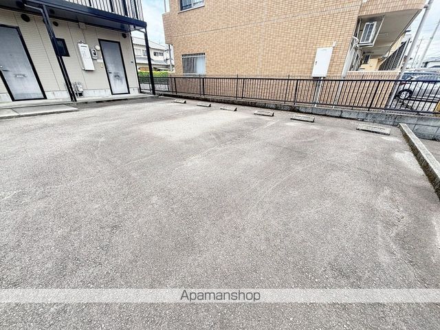 グリーンパレスのその他写真