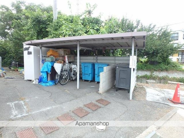 アンサンブル榑木Bのその他写真