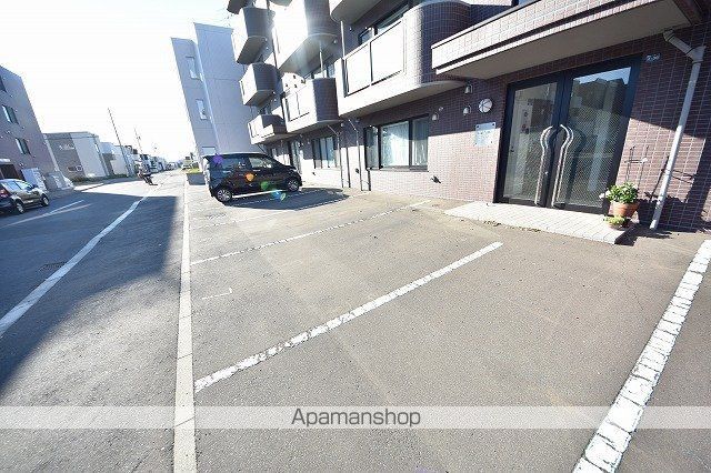 ウィングバレーのその他写真