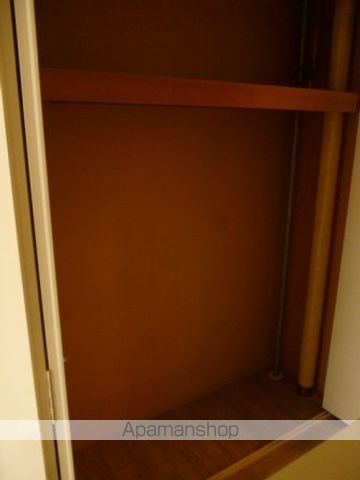 エクセルヴィラの内装写真