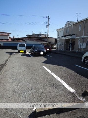 コートヤードIのその他写真