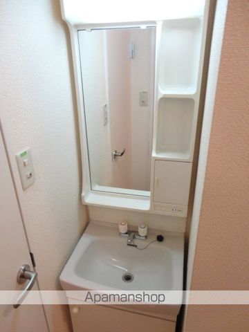 レオパレス教興寺の内装写真