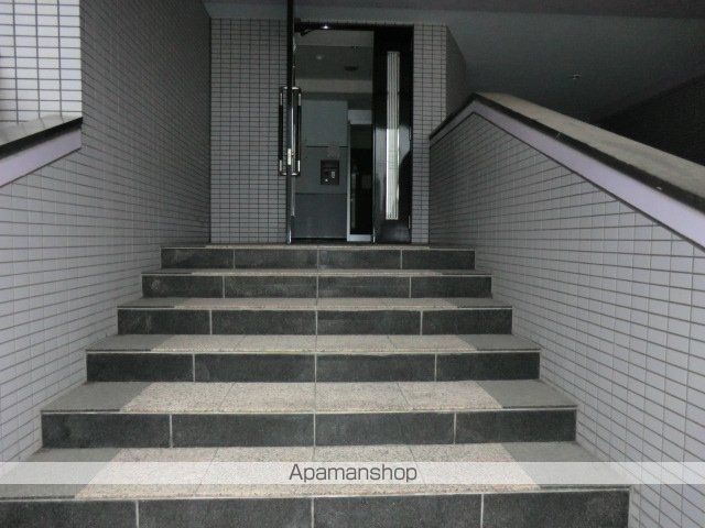 エスティーコートのその他写真
