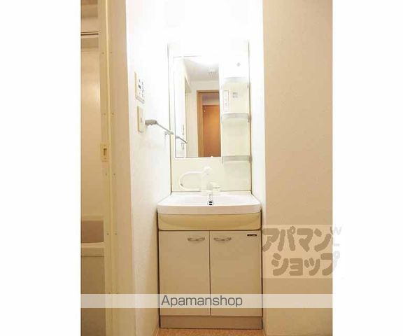 GREENWICH HOUSEの内装写真