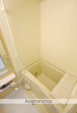 B’CASA TATEKAWAの内装写真