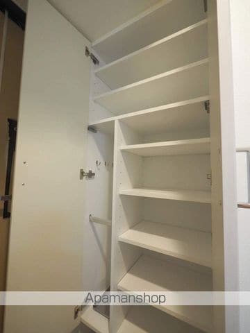 エスリード大阪上本町グリーズの内装写真