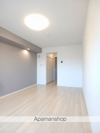サンクレール[1K/28.87m2]のその他内装