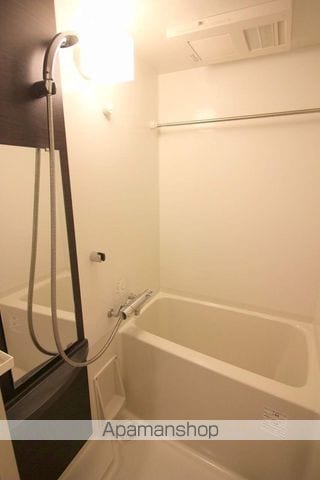 エステムコート難波WESTSIDEIIIドームシティの内装写真