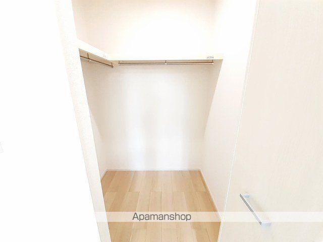 サンシャイン ワンの内装写真