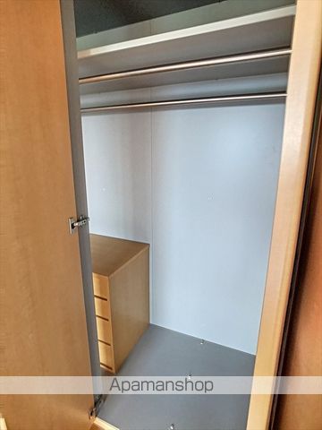 ヴァインベルクの内装写真