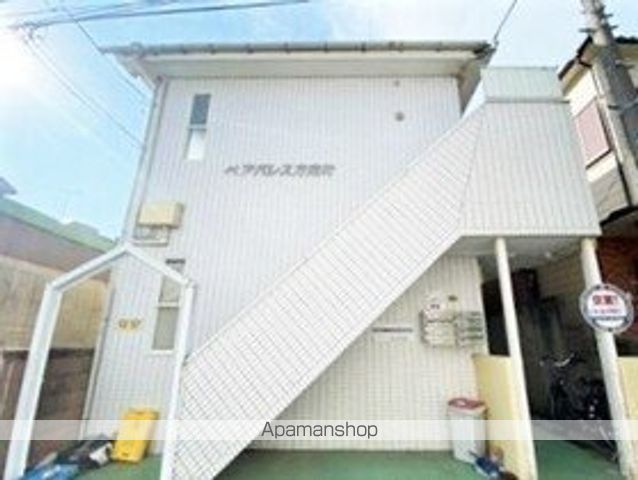 ペアパレス方南町のその他写真