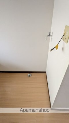 コーポみなみ[2DK/34.36m2]のその他部屋・スペース