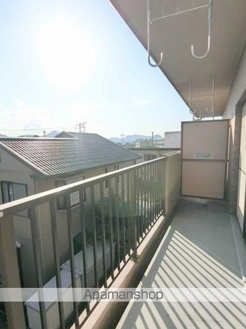 グランペール函南の内装写真