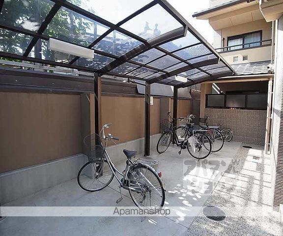 フェイム伊佐町のその他写真