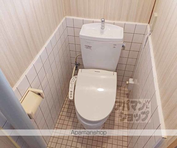 第一ニューグリンハウス杉の内装写真
