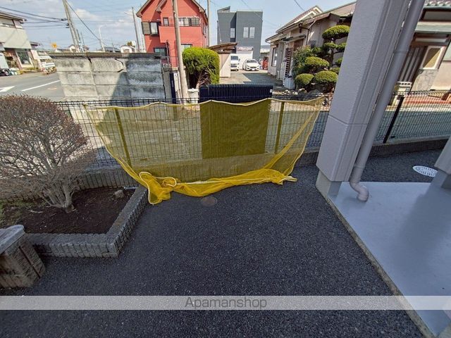 レジデンスSAKURAのその他写真
