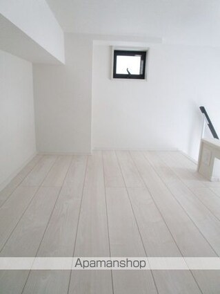 メゾンドオーブ新高円寺[1R/11.14m2]の内装3