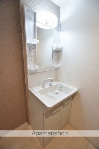 KA HALE NUIの内装写真