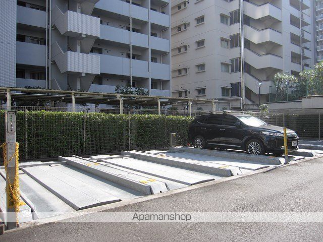 ATG PARK 東品川のその他写真
