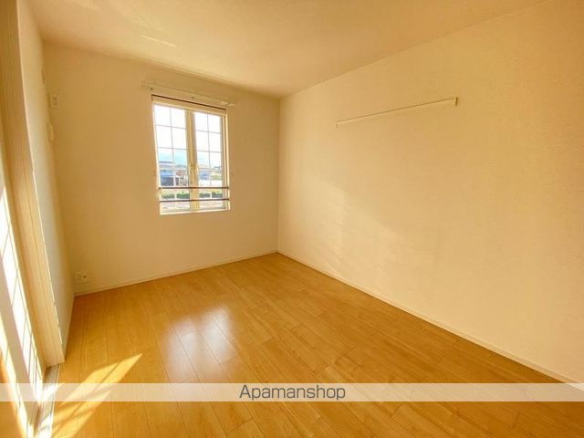 アグレアーブルⅠ[2LDK/57.63m2]のその他部屋・スペース