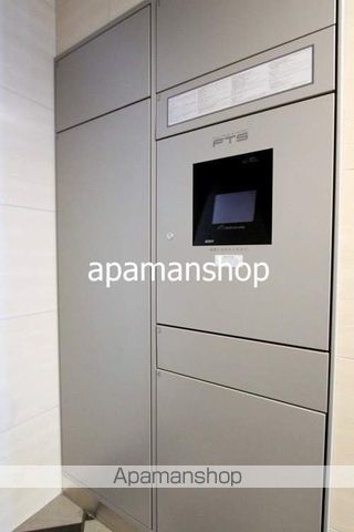 ファステートOSAKAドームライズのその他写真
