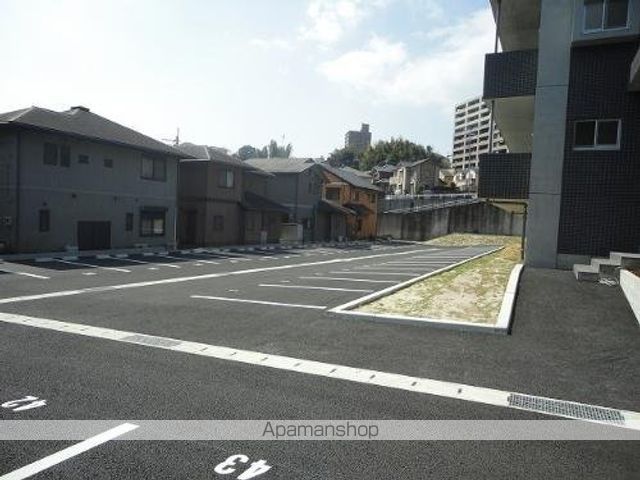 ジェネシス京町台のその他写真