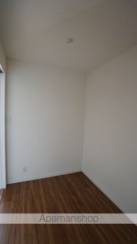 CASA NAKASHOの内装写真