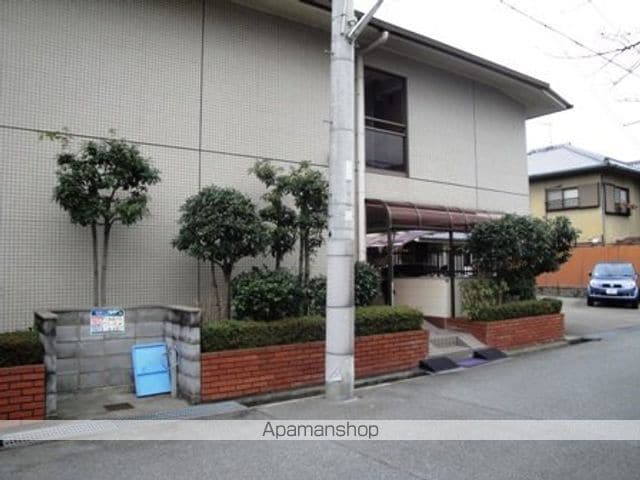 ハイム甲風園のその他写真