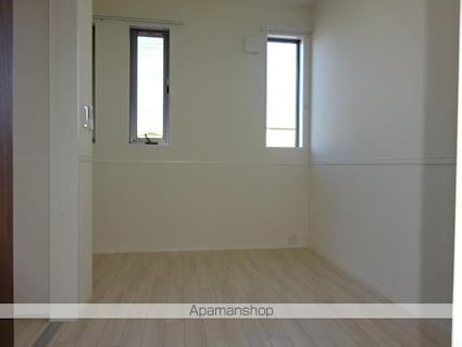 Ｂーブロッサム[2LDK/53.9m2]のその他内装