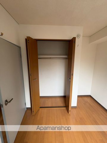 サイカプラザの内装写真