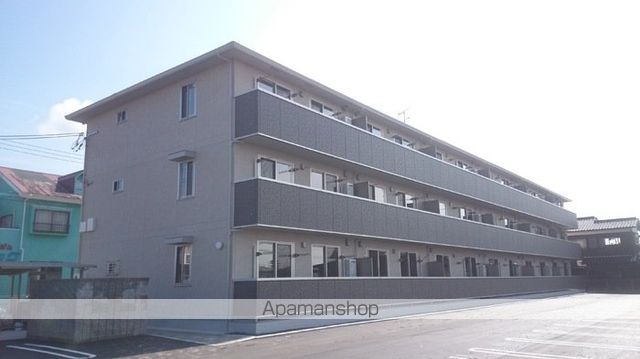 プランドール