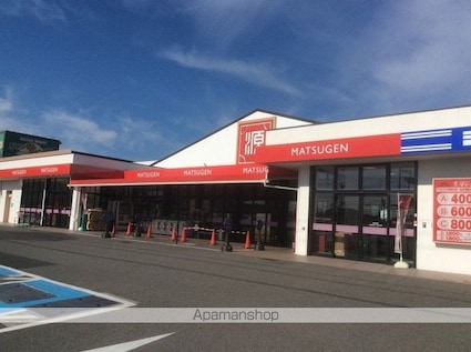和歌山県和歌山市梶取[3DK/58.3m2]の周辺7