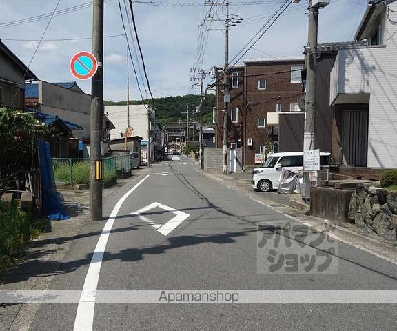 シャルマンコート アンの周辺写真