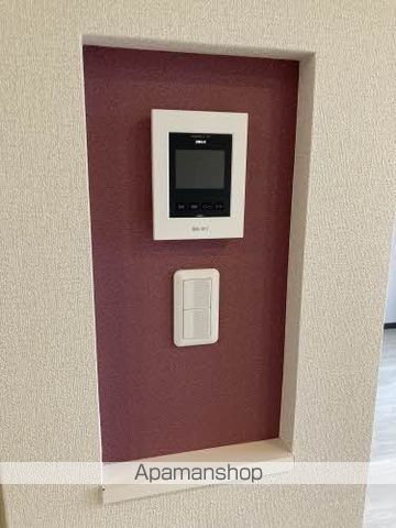 ミラベル大町東の内装写真