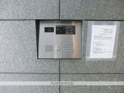 祐天寺イースト[1LDK/49.08m2]の内装1