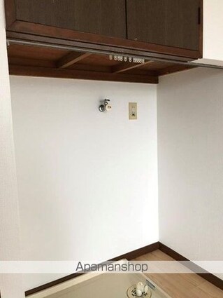 サンマリーナ古川[1K/16.92m2]の内装6