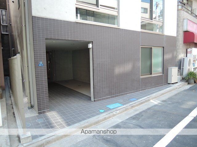 コローナ赤羽のその他写真