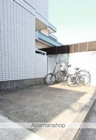 モントーレアネックス地行のその他写真