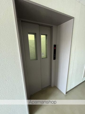 イルニードマンションのその他写真