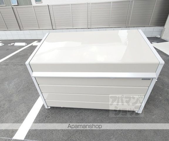 ARCA嵯峨嵐山のその他写真