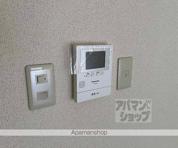 第2コーポ藤岡の内装写真