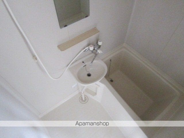 シティハイムMISUZUの内装写真