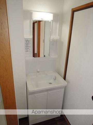 シティハイムなかじまの内装写真