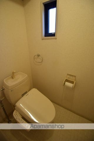 エーリパルの内装写真