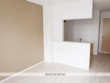 ルフォンⅠ[2LDK/54.99m2]の内装1