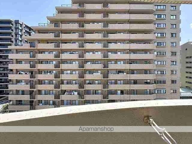 二日市温泉エクセル17の内装写真